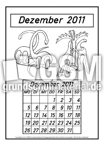 Dino-Ausmal-Kalenderblatt-Dezember-2011.pdf